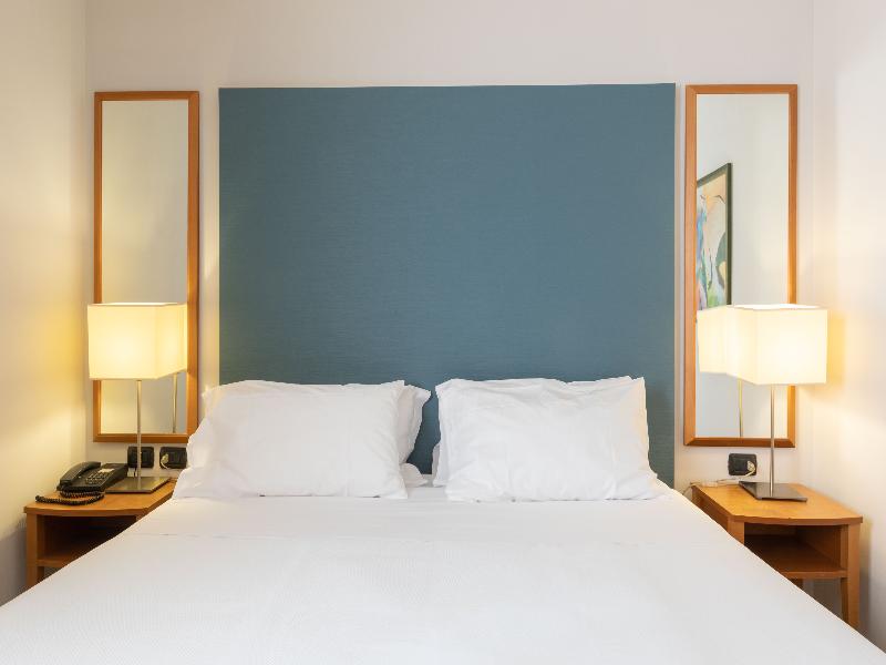 Belstay Milano Linate image