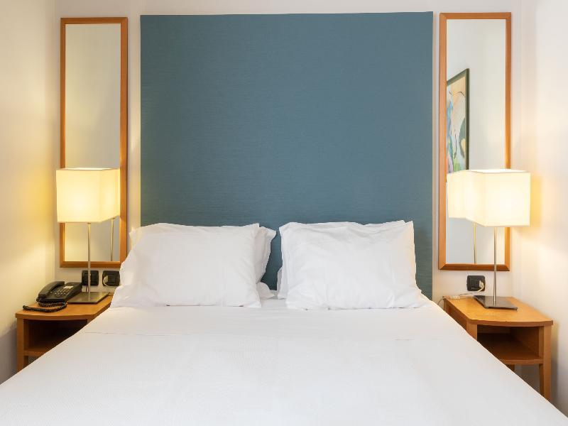 Belstay Milano Linate image
