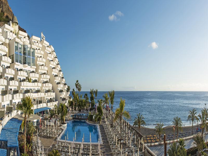 TUI BLUE Suite Princess (Adults Only) image