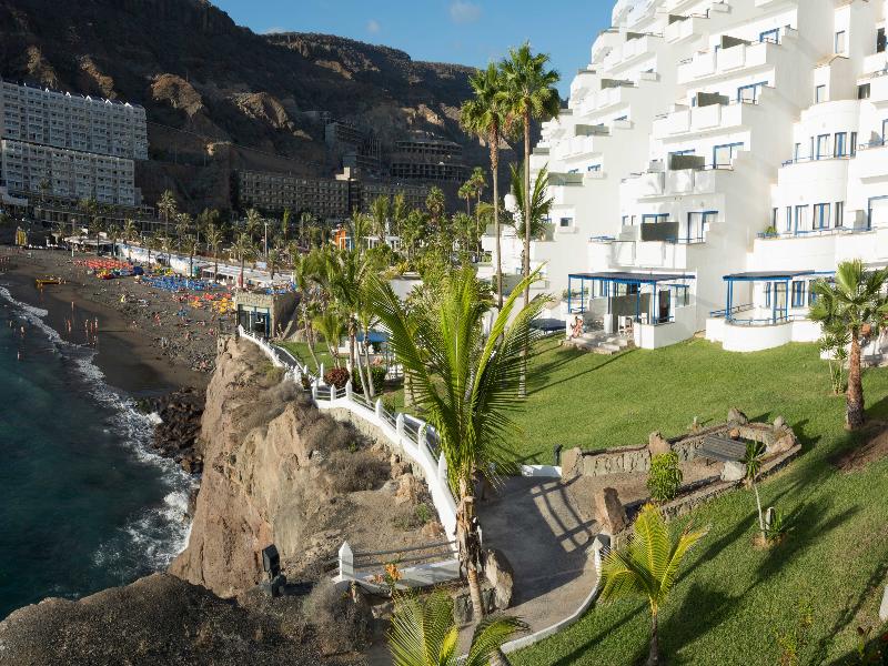 TUI BLUE Suite Princess (Adults Only) image