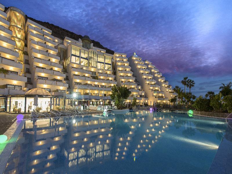 TUI BLUE Suite Princess (Adults Only) image