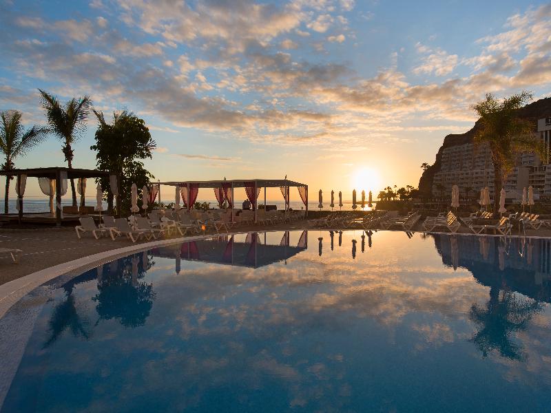 TUI BLUE Suite Princess (Adults Only) image