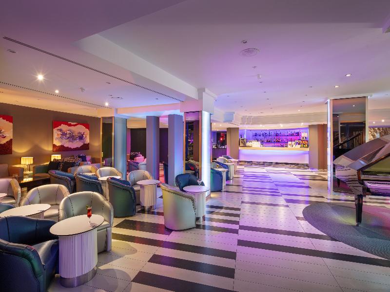 TUI BLUE Suite Princess (Adults Only) image