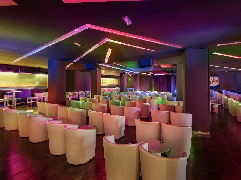 TUI BLUE Suite Princess (Adults Only) image
