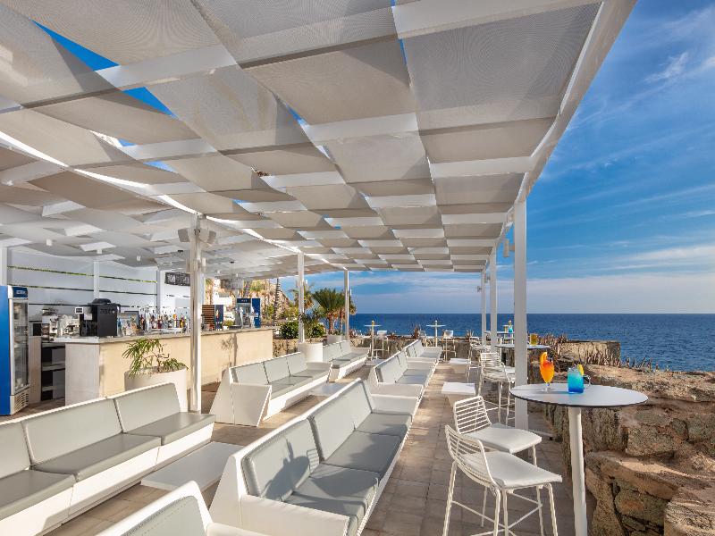 TUI BLUE Suite Princess (Adults Only) image