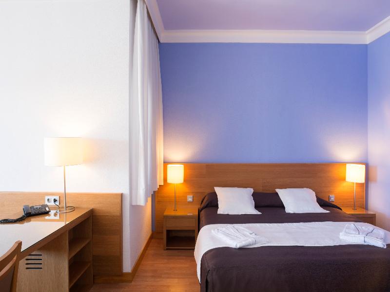 TUI BLUE Suite Princess (Adults Only) image