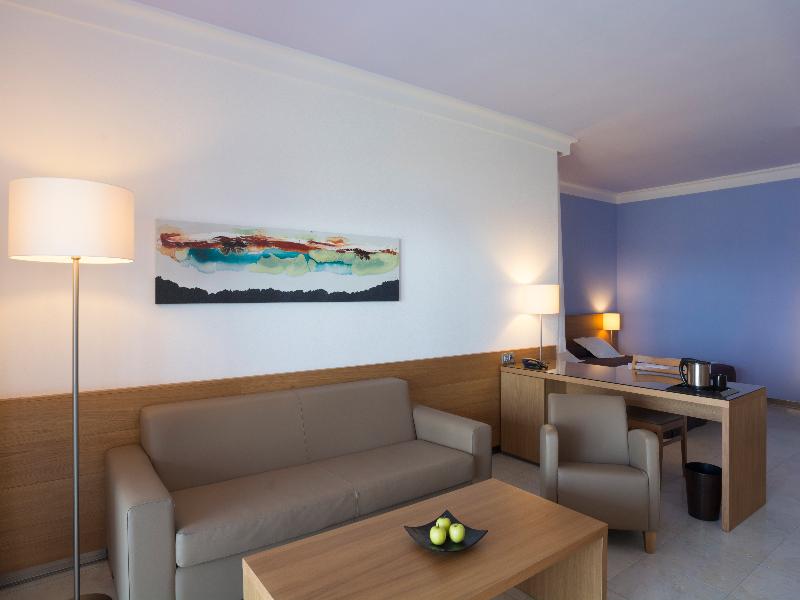TUI BLUE Suite Princess (Adults Only) image