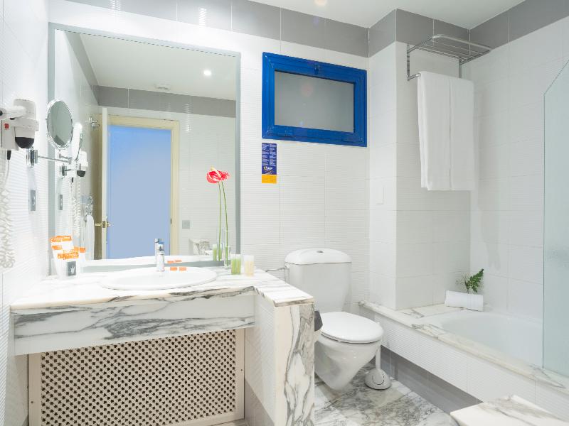 TUI BLUE Suite Princess (Adults Only) image