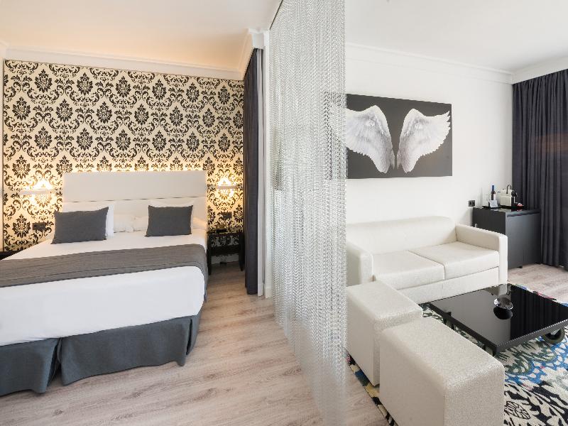 TUI BLUE Suite Princess (Adults Only) image