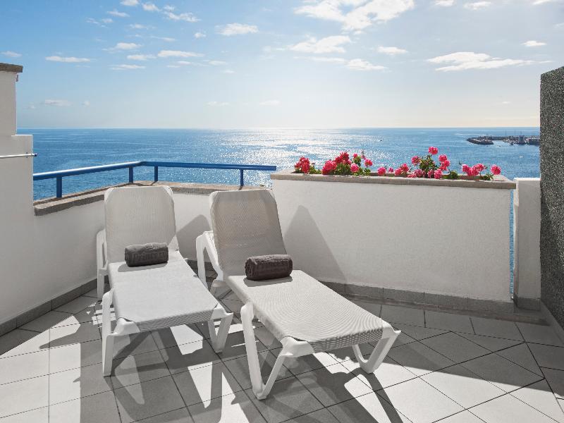 TUI BLUE Suite Princess (Adults Only) image