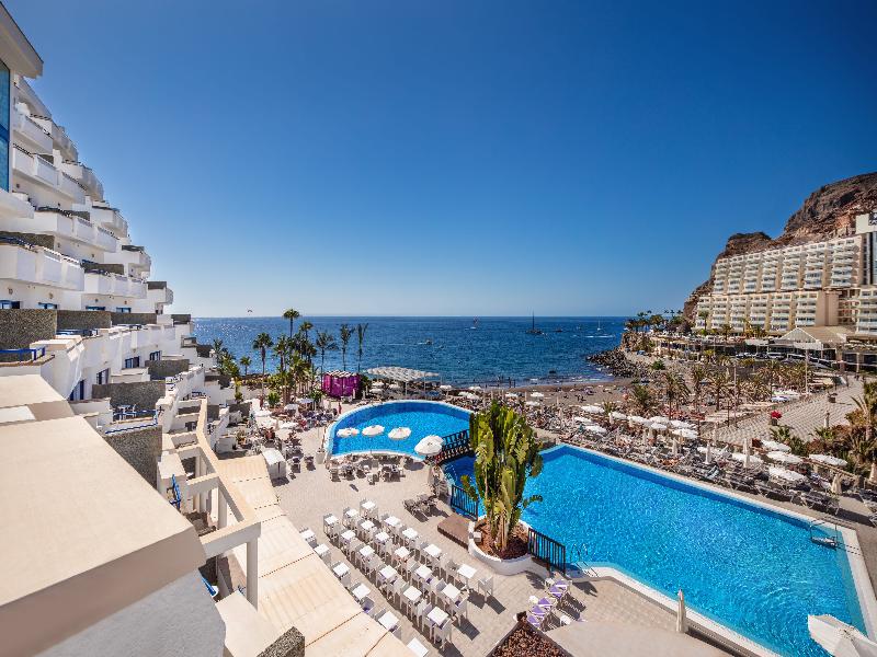 TUI BLUE Suite Princess (Adults Only) image