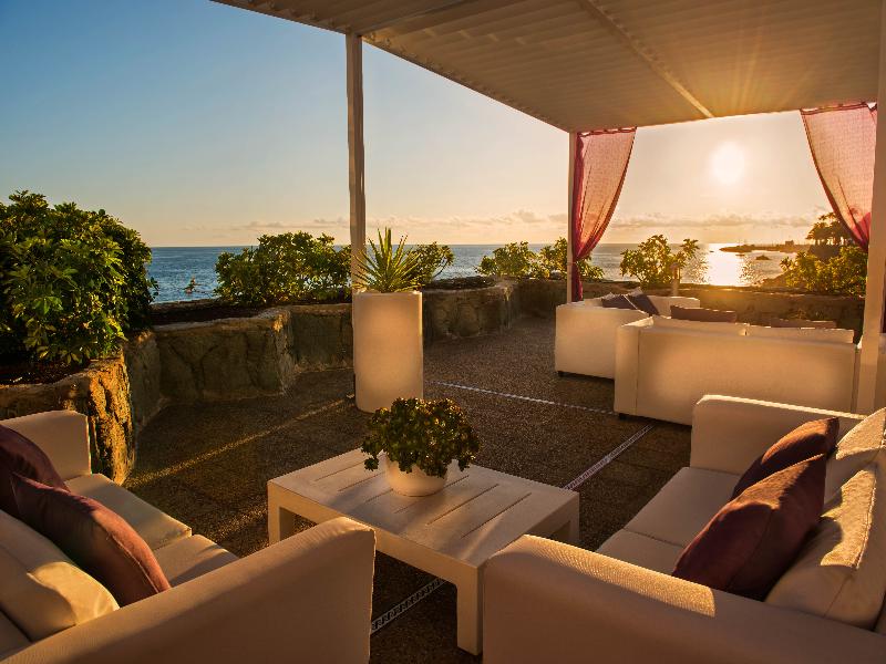 TUI BLUE Suite Princess (Adults Only) image