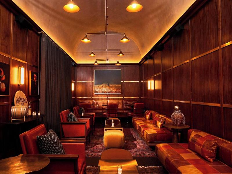 Westin St. Francis image