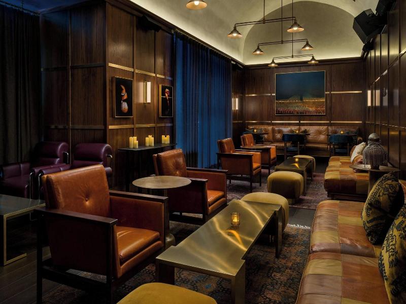 Westin St. Francis image