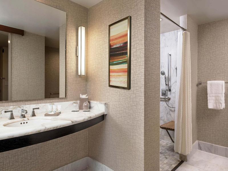 Westin St. Francis image