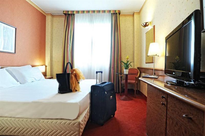 Fotos Hotel Holiday Inn Turin South
