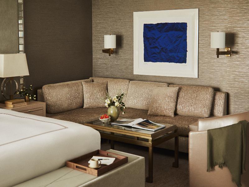 L'Ermitage Beverly Hills image