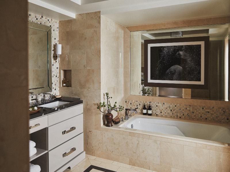 L'Ermitage Beverly Hills image