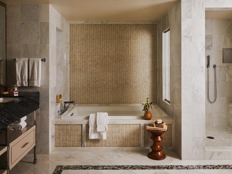 L'Ermitage Beverly Hills image