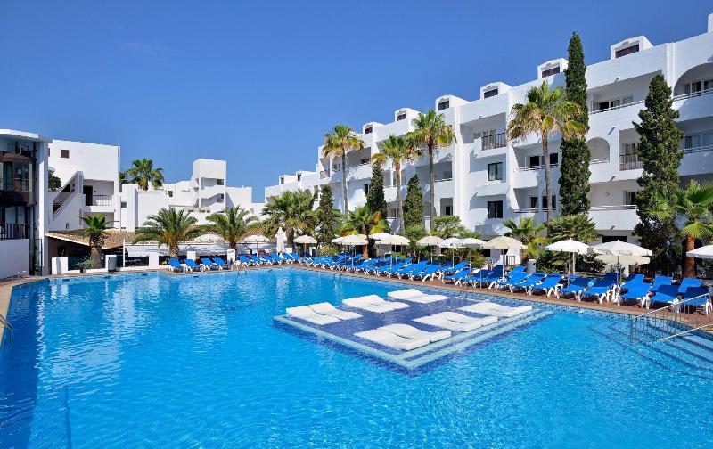 Sol Cala d'Or Apartamentos image