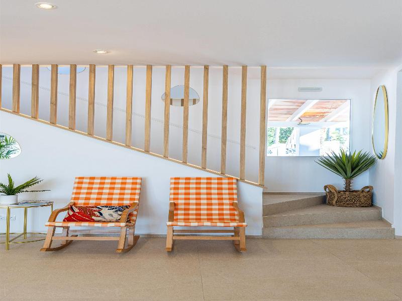 Sol Cala d'Or Apartamentos image