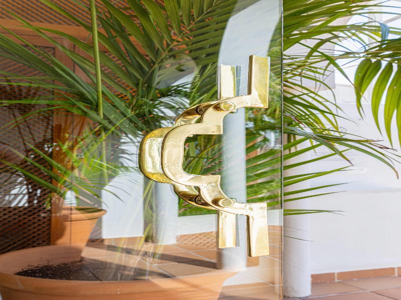 Sol Cala d'Or Apartamentos image