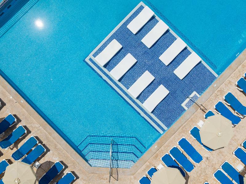 Sol Cala d'Or Apartamentos image