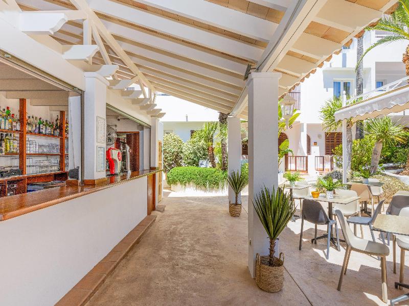 Sol Cala d'Or Apartamentos image