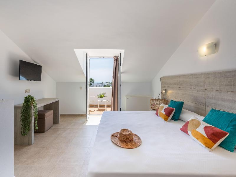 Sol Cala d'Or Apartamentos image