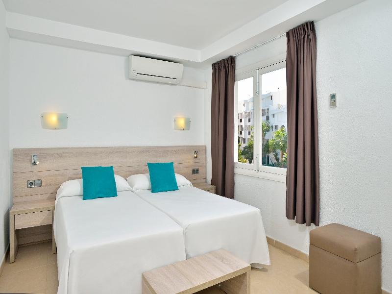 Sol Cala d'Or Apartamentos image