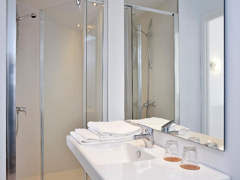 Sol Cala d'Or Apartamentos image