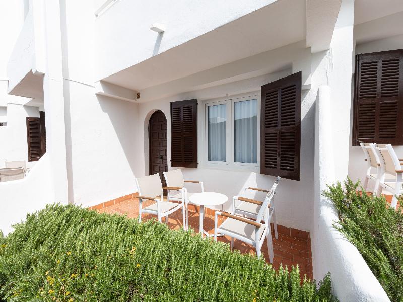 Sol Cala d'Or Apartamentos image