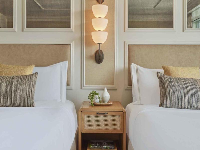 Viceroy Santa Monica image