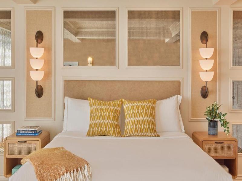Viceroy Santa Monica image