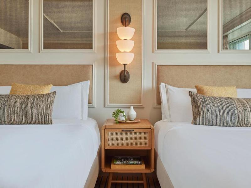 Viceroy Santa Monica image