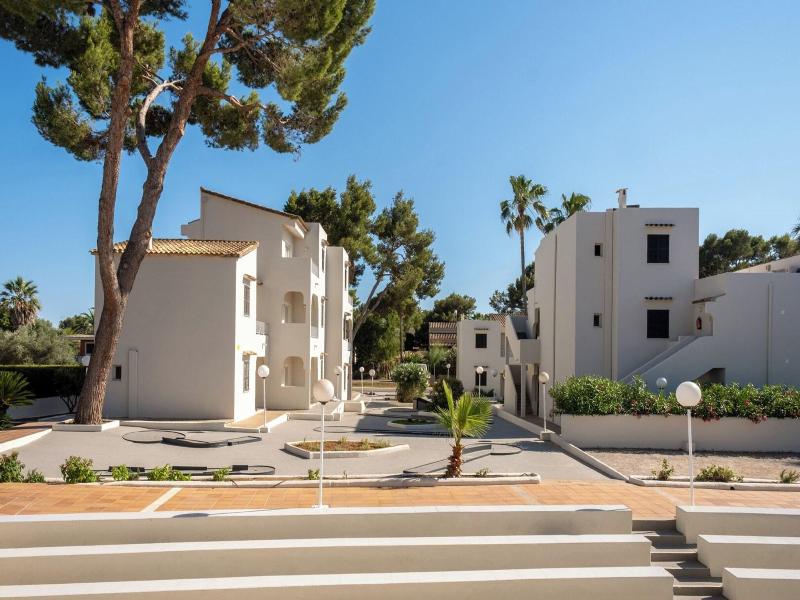 HSM Club Torre Blanca image