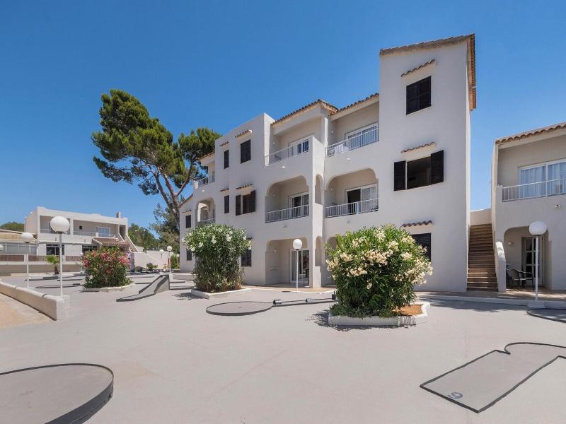 HSM Club Torre Blanca image