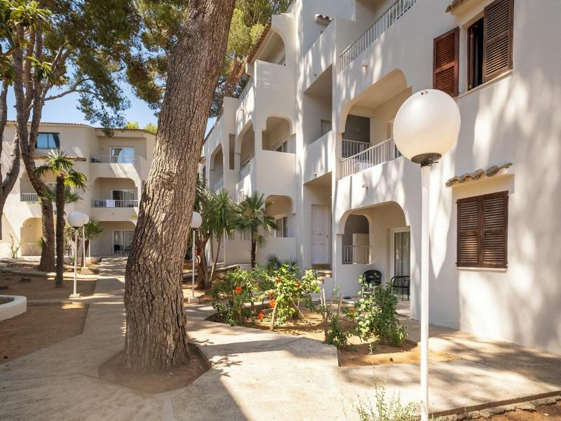 HSM Club Torre Blanca image