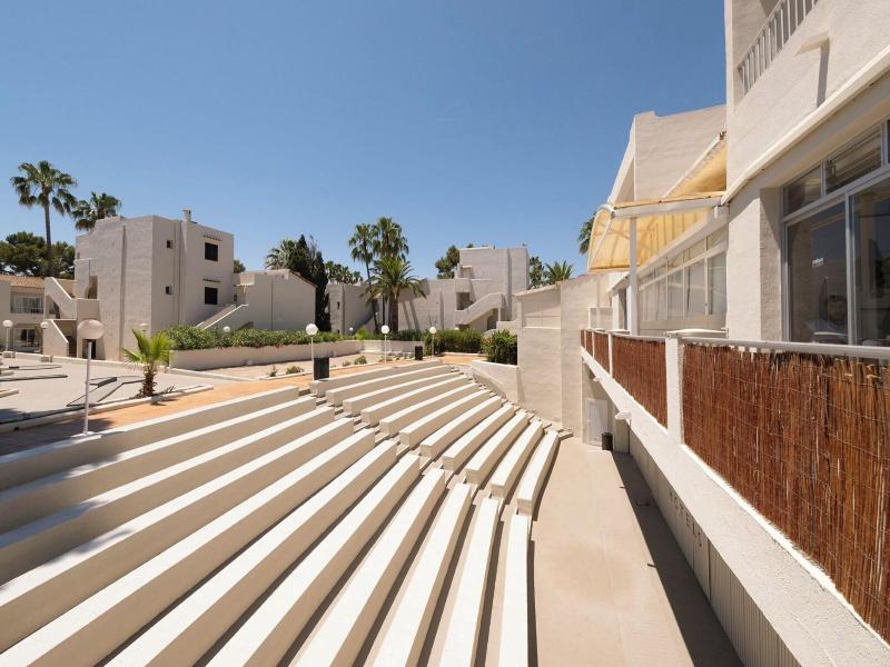 HSM Club Torre Blanca image