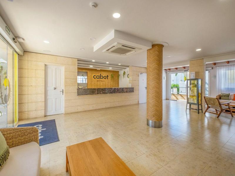HSM Club Torre Blanca image