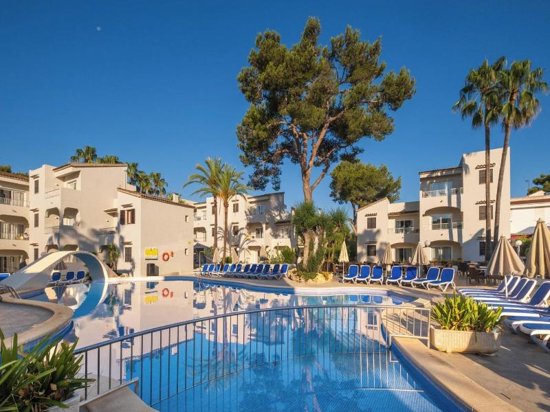 HSM Club Torre Blanca image