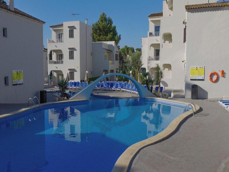 HSM Club Torre Blanca image
