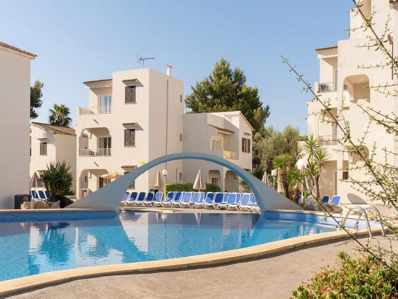 HSM Club Torre Blanca image