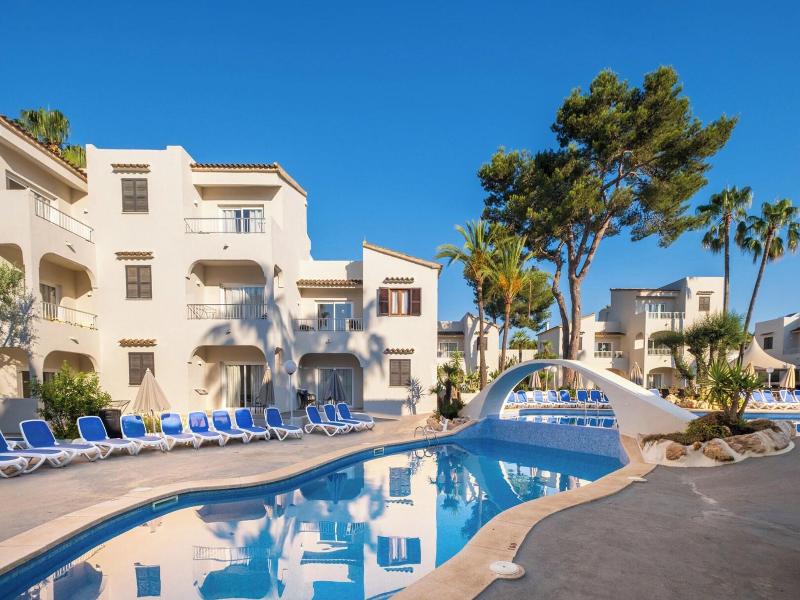 HSM Club Torre Blanca image