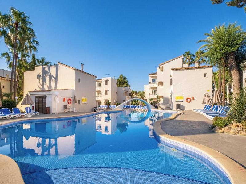 HSM Club Torre Blanca image