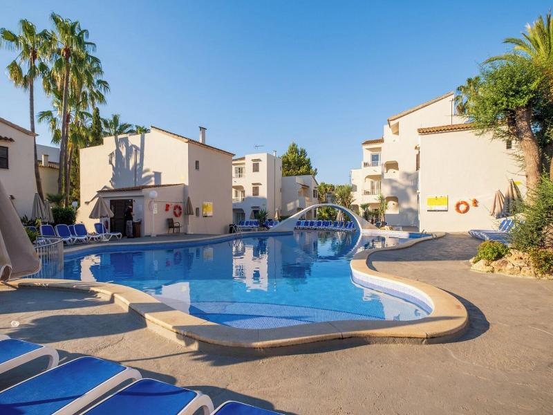 HSM Club Torre Blanca image
