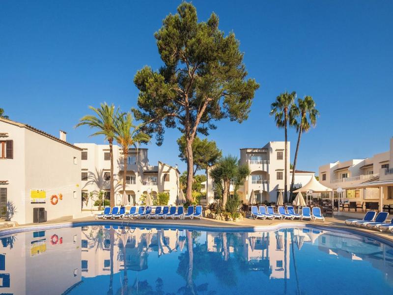 HSM Club Torre Blanca image