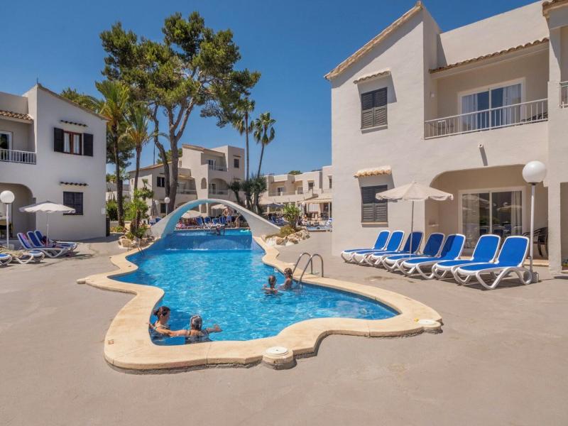 HSM Club Torre Blanca image