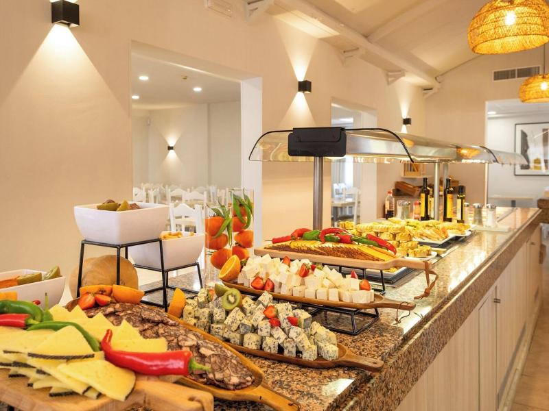 HSM Club Torre Blanca image