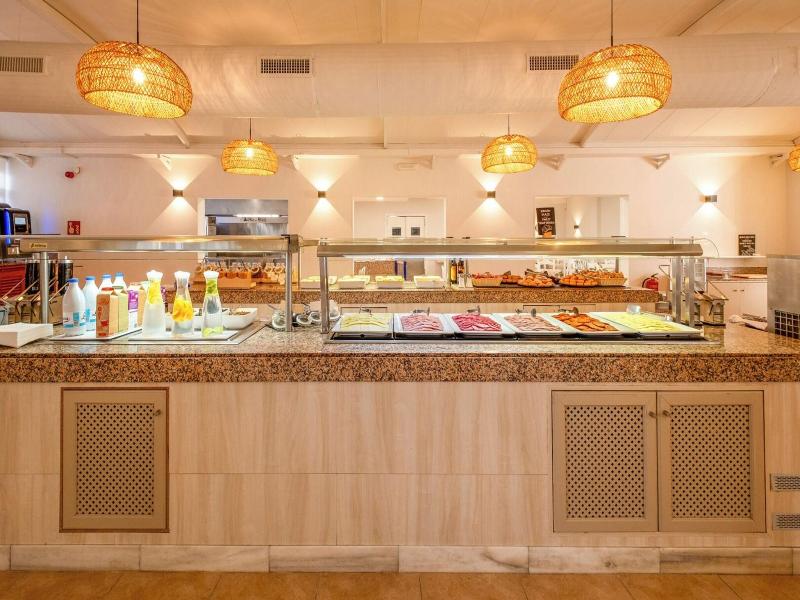 HSM Club Torre Blanca image